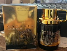 product name
